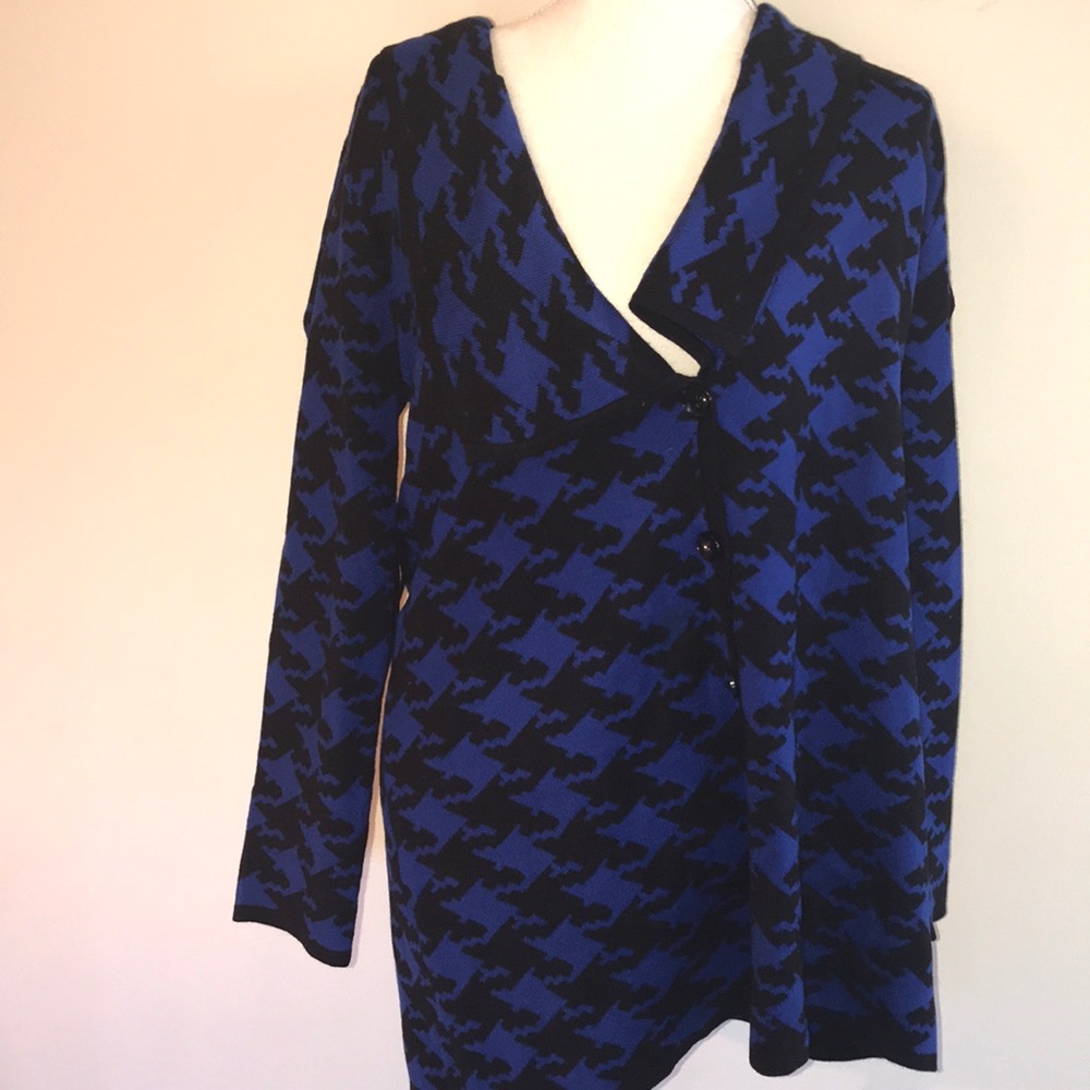 Beautiful Cardigan